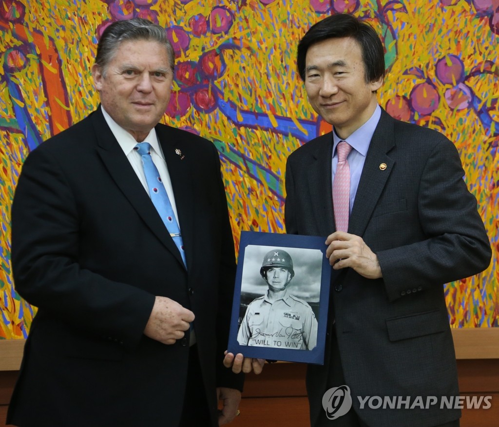 �~�������@�������Ԭ��x�q�O���