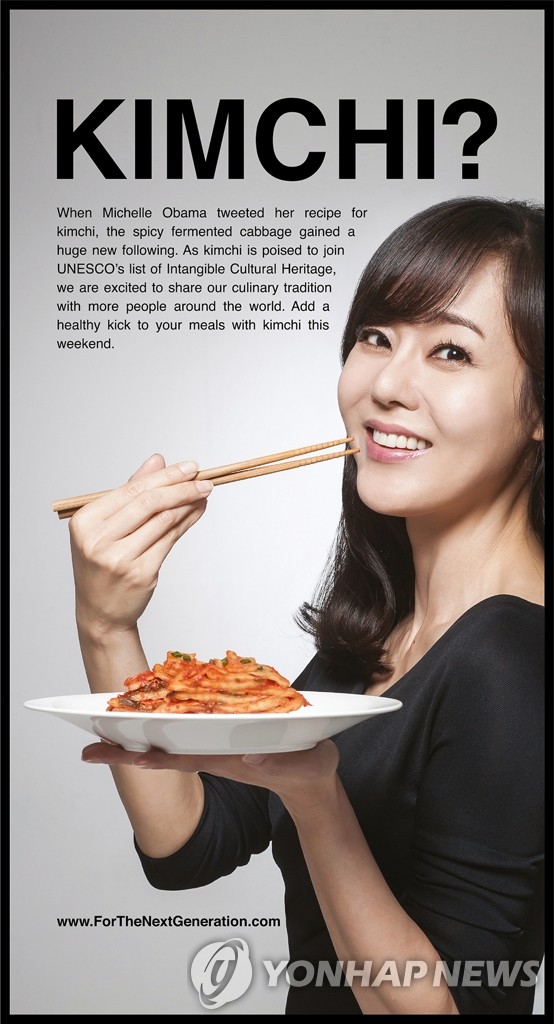 �m�ì��ɳ��n�n�w��s�i