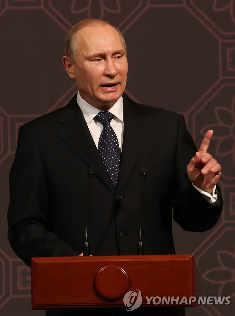 ���ʫn���t��