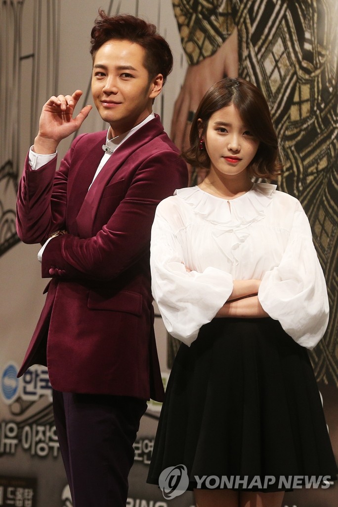 �m�}�G�k�H�n�o�G�|