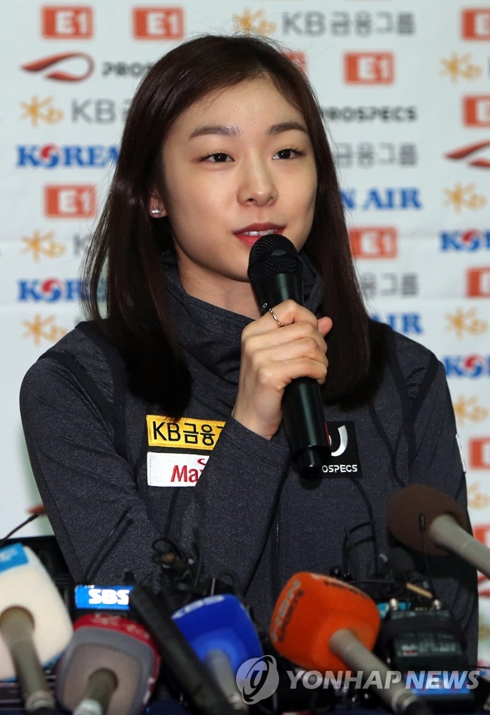 ������u�Jù�J��Ȭ��V������