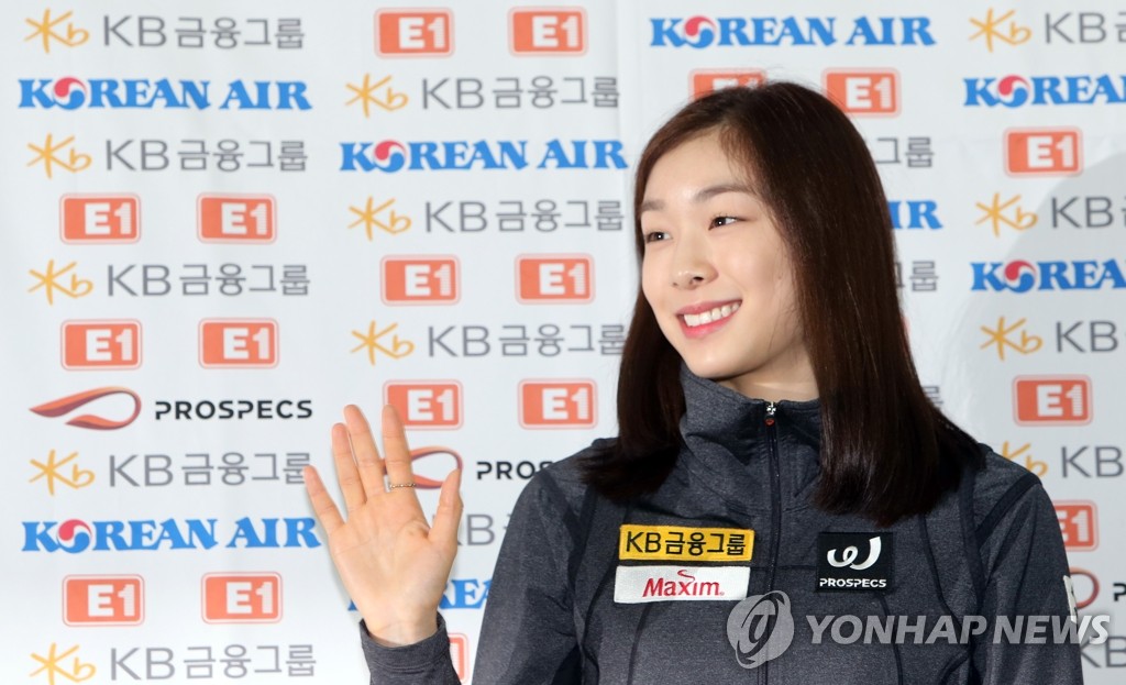 ������u�Jù�J��Ȭ��V������