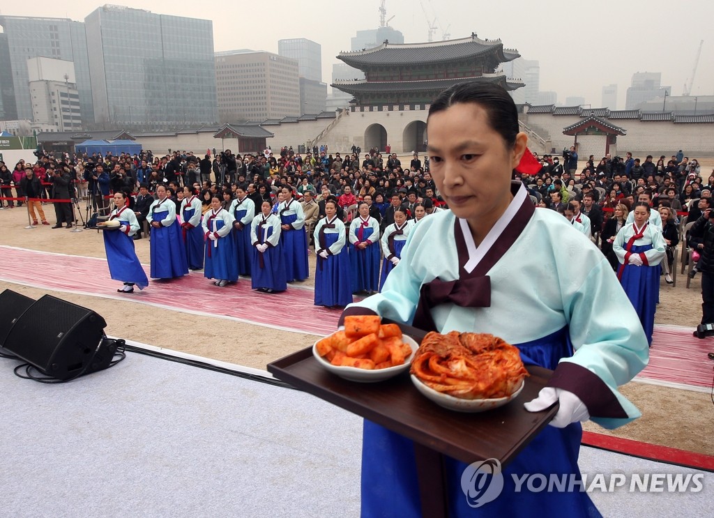 �n���w���Ƽy��