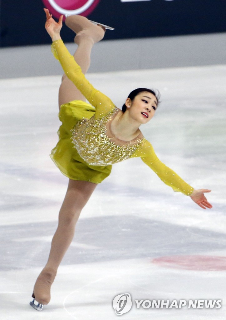 ������V�������ɹܪ�