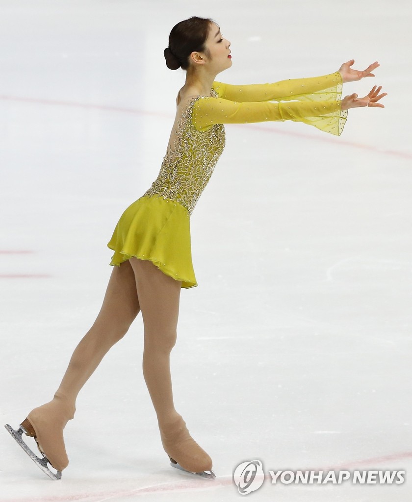 ������V�������ɹܪ�