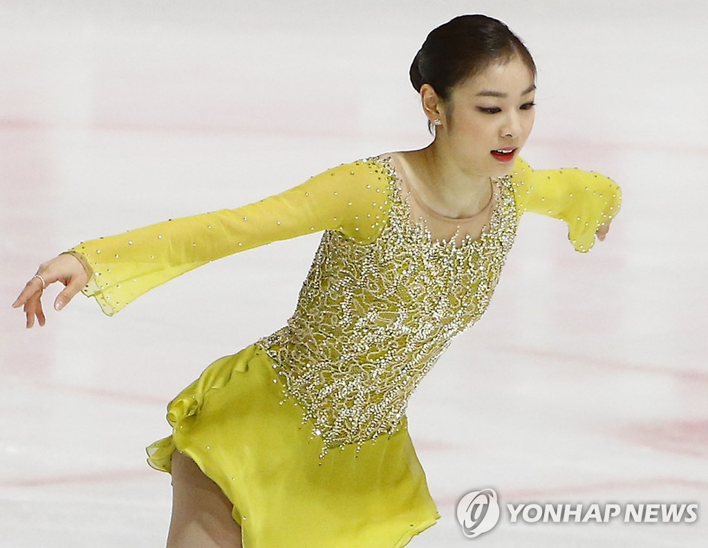 ������V�������ɹܪ�