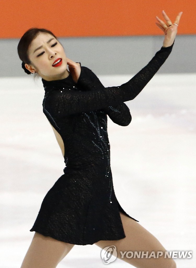 ������V�������ɹܪ�