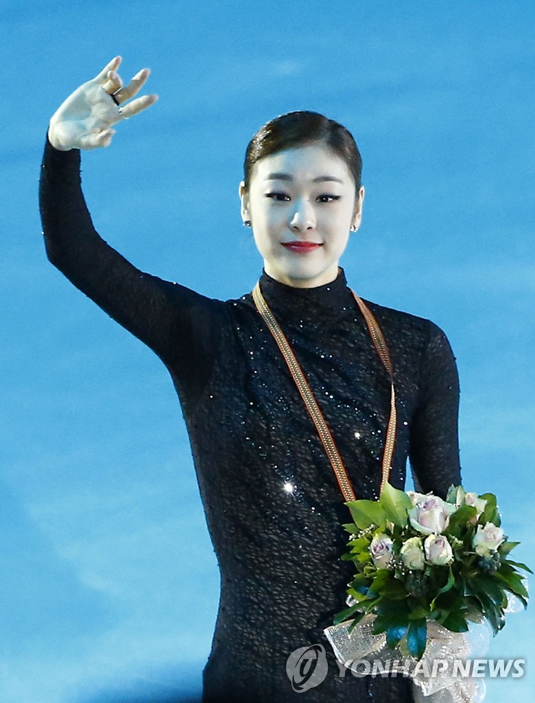 ������V�������ɹܪ�