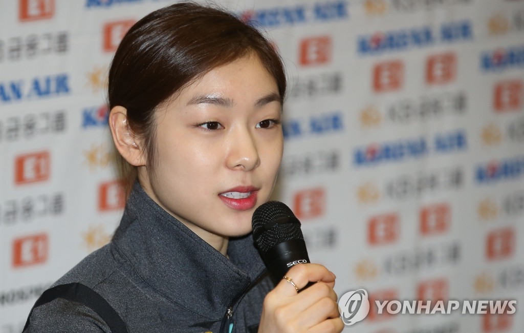 ������^��