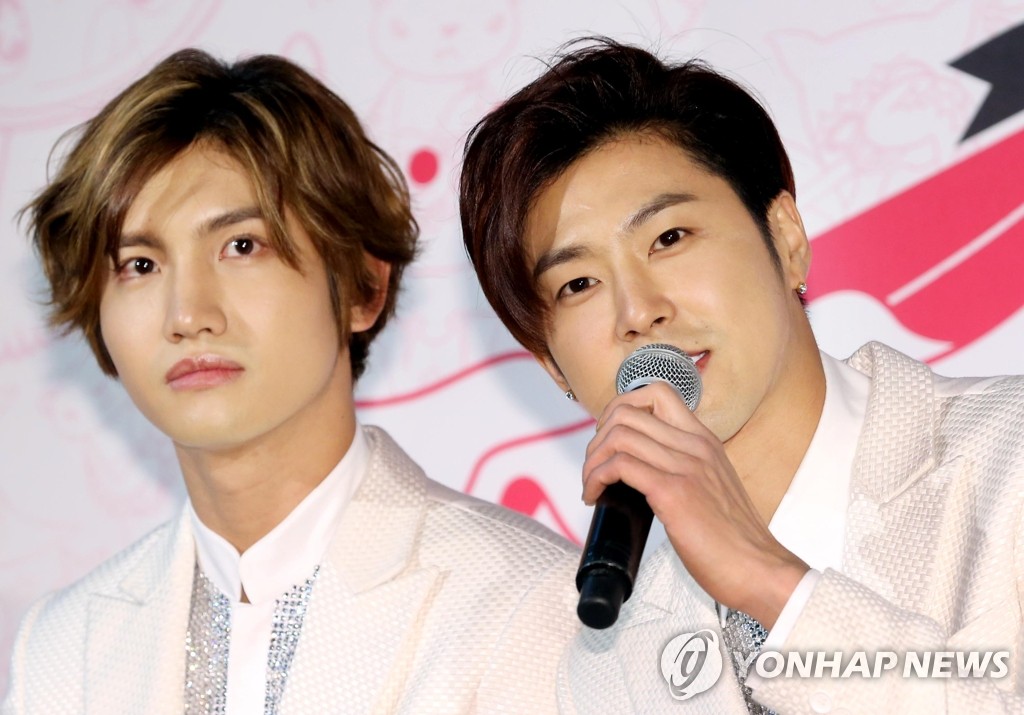 �F�诫�_�X�D�Q�~