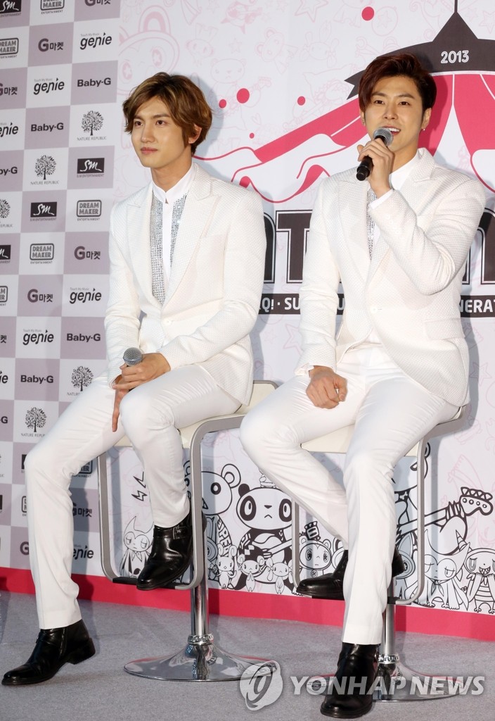 �F�诫�_�X�D�Q�~