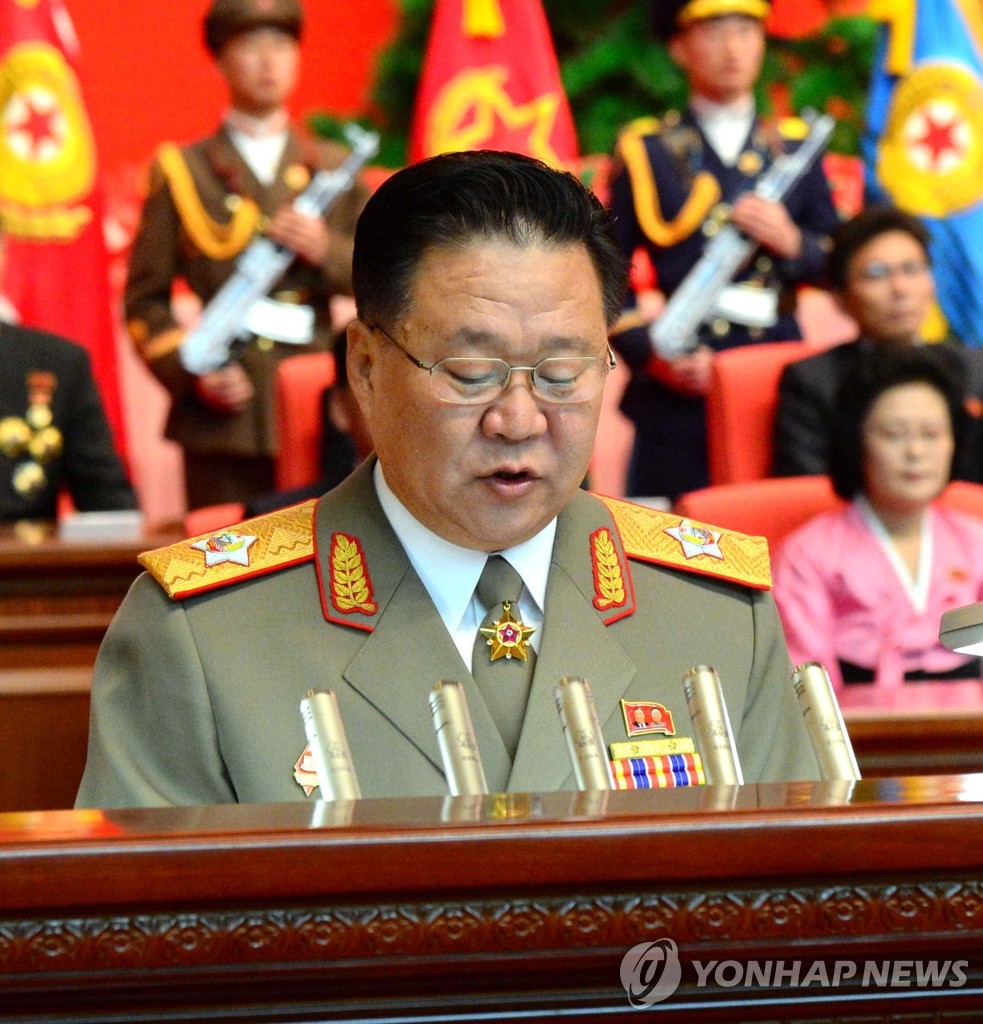 ���A�y�����������̰��q�O2�g�~