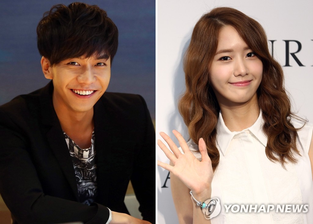 �֤k�ɥN����M���Ӱ��ʱ����}