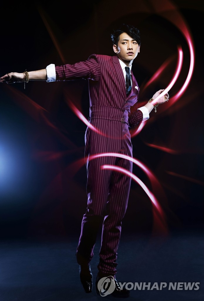 Rain���X�s�M��mRain Effect�n