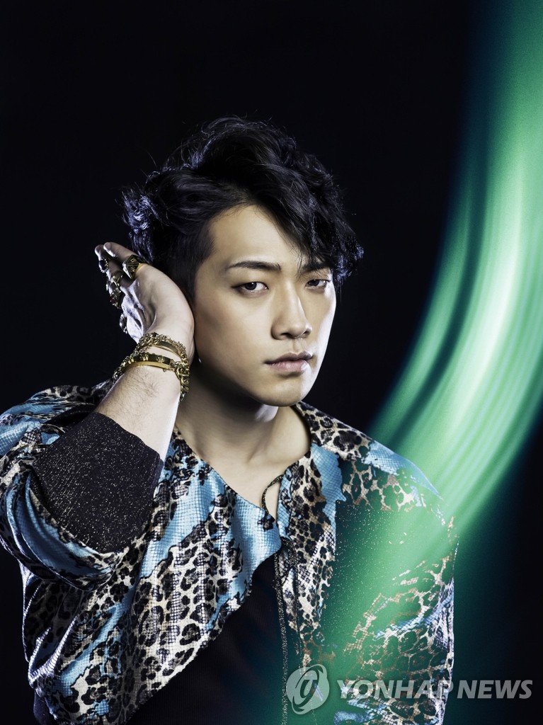 Rain���X�s�M��mRain Effect�n