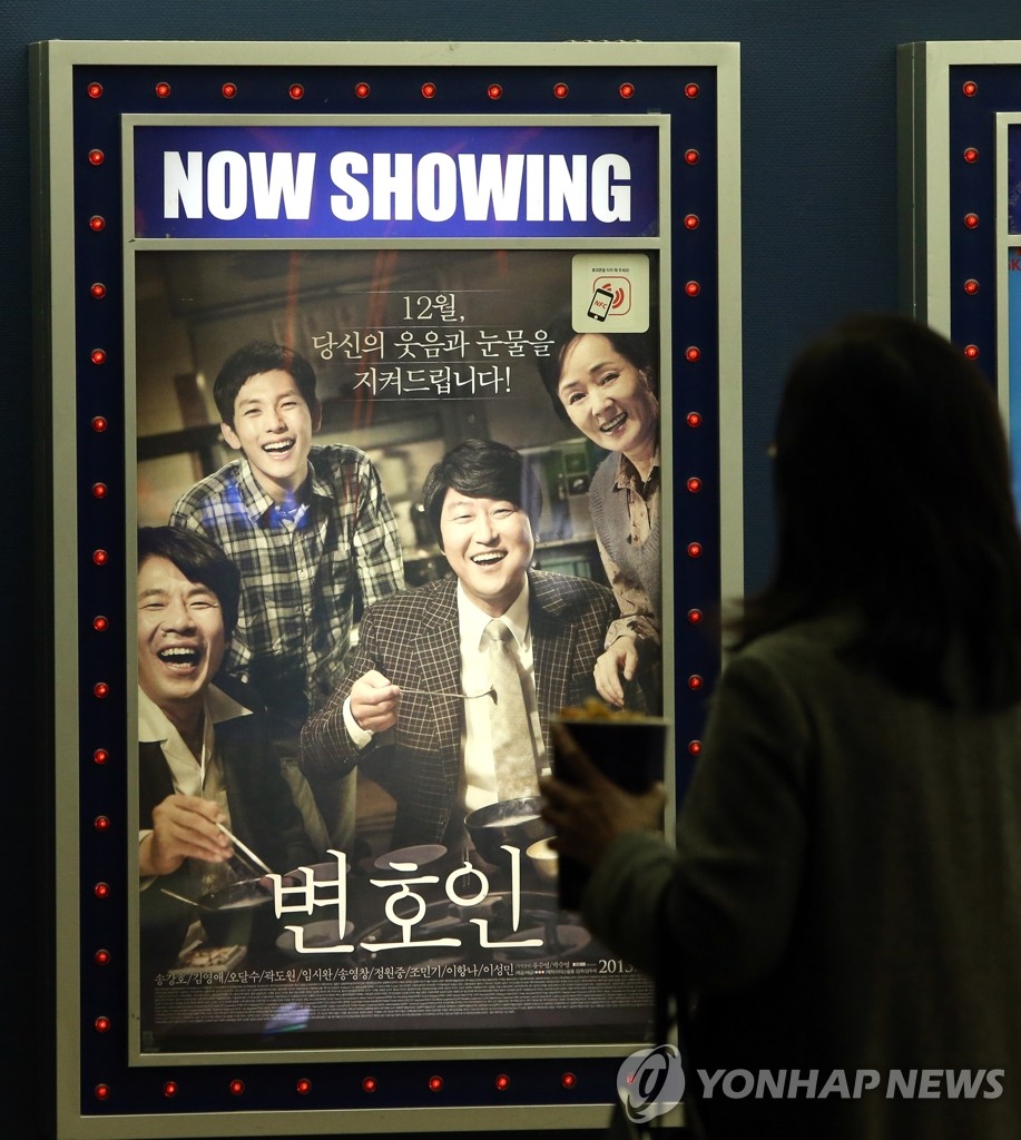 �m�G�@�H�n�}700�U