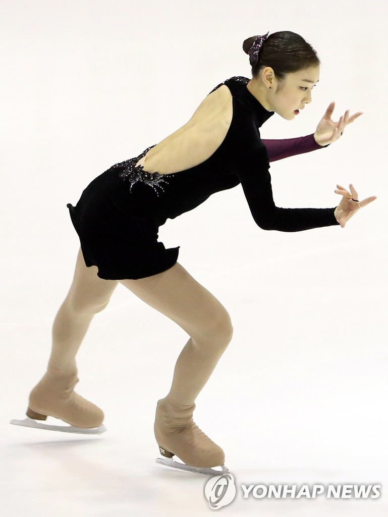 ������n������ɹܫa