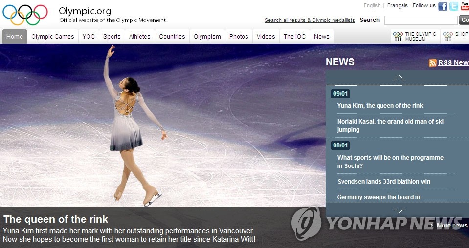 ��ڶ��|�ŶǪ�����