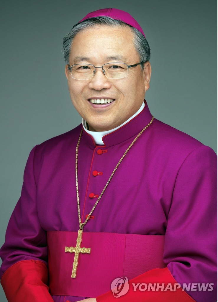 �n���G�x�F�j�D�гQ���R���Ͼ��D��