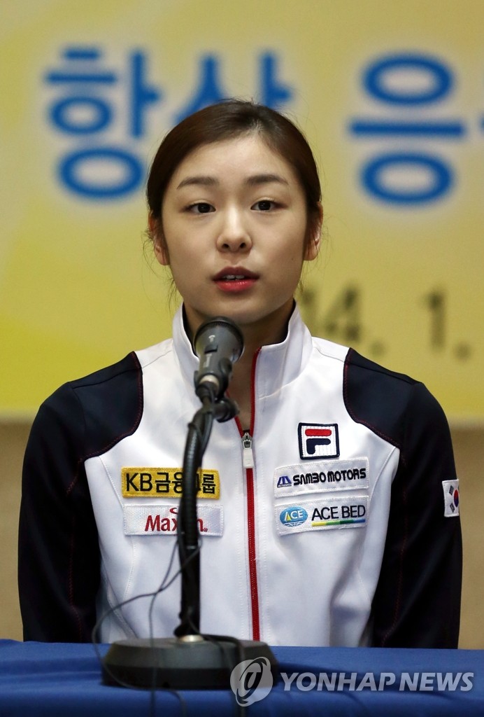 ����Ƥk����������