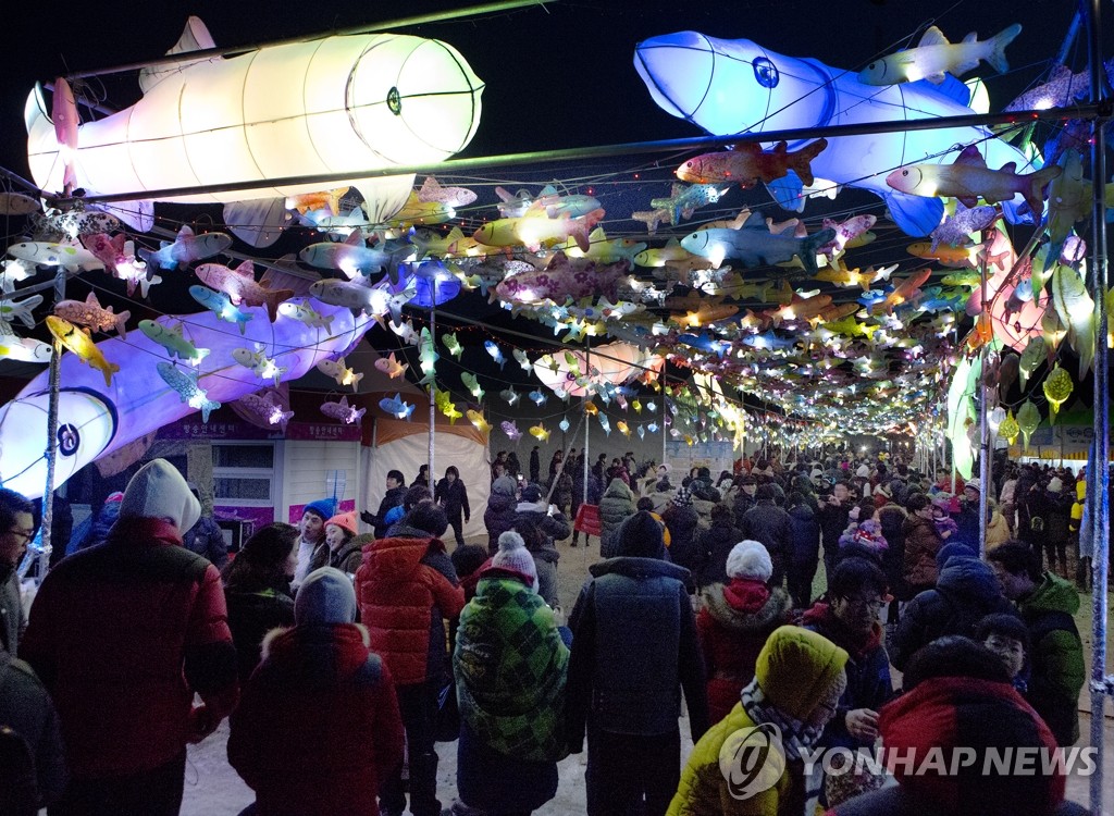 ���B���`18��}��