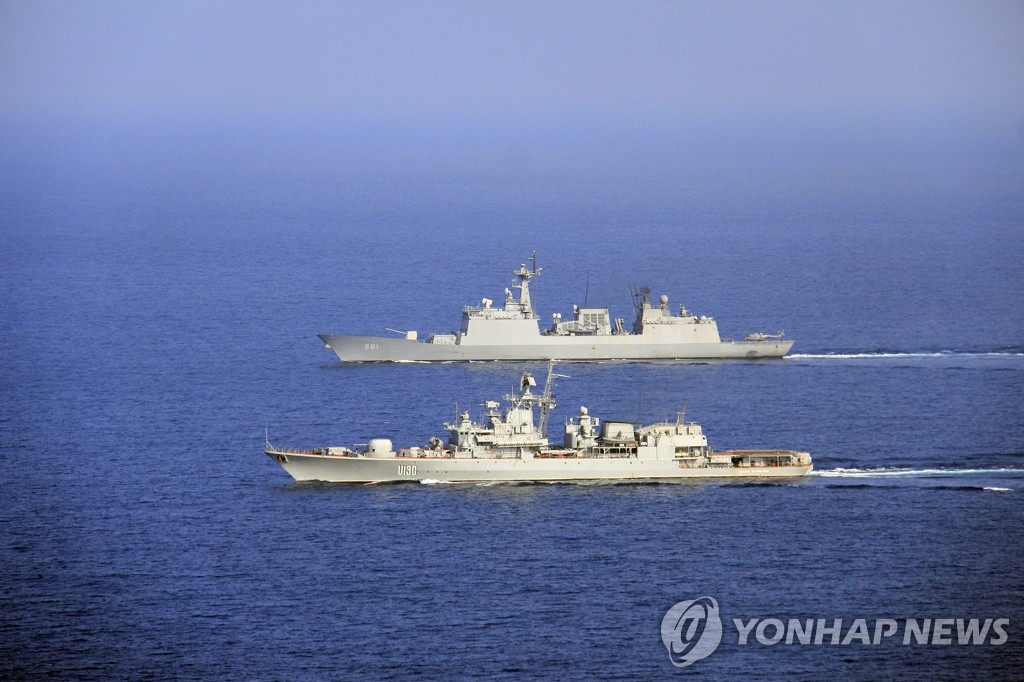 �n���M�Q�J�����x�p�X�}�i�Ϯ��s�V�m