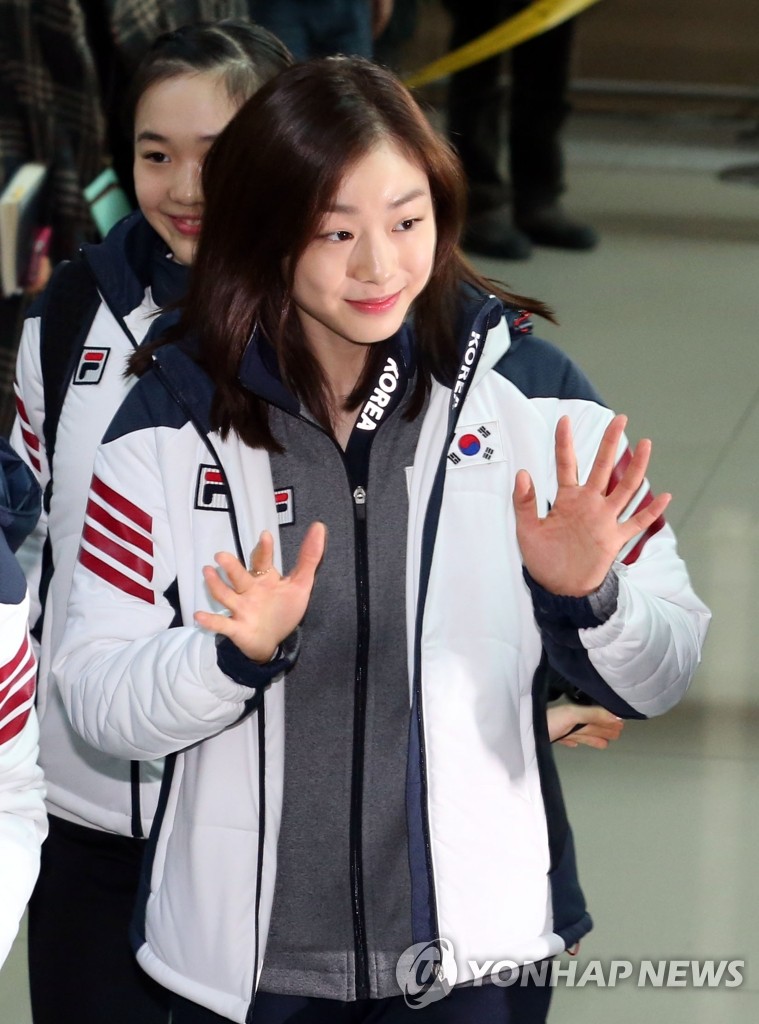 ������ҵ{�e������