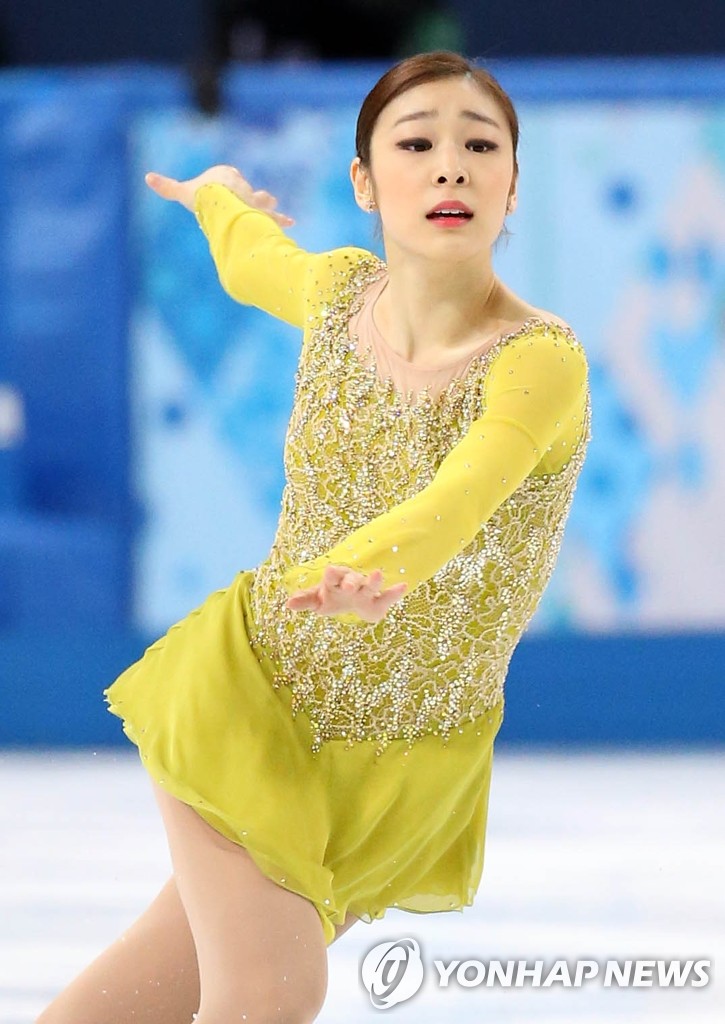 �������u�����t