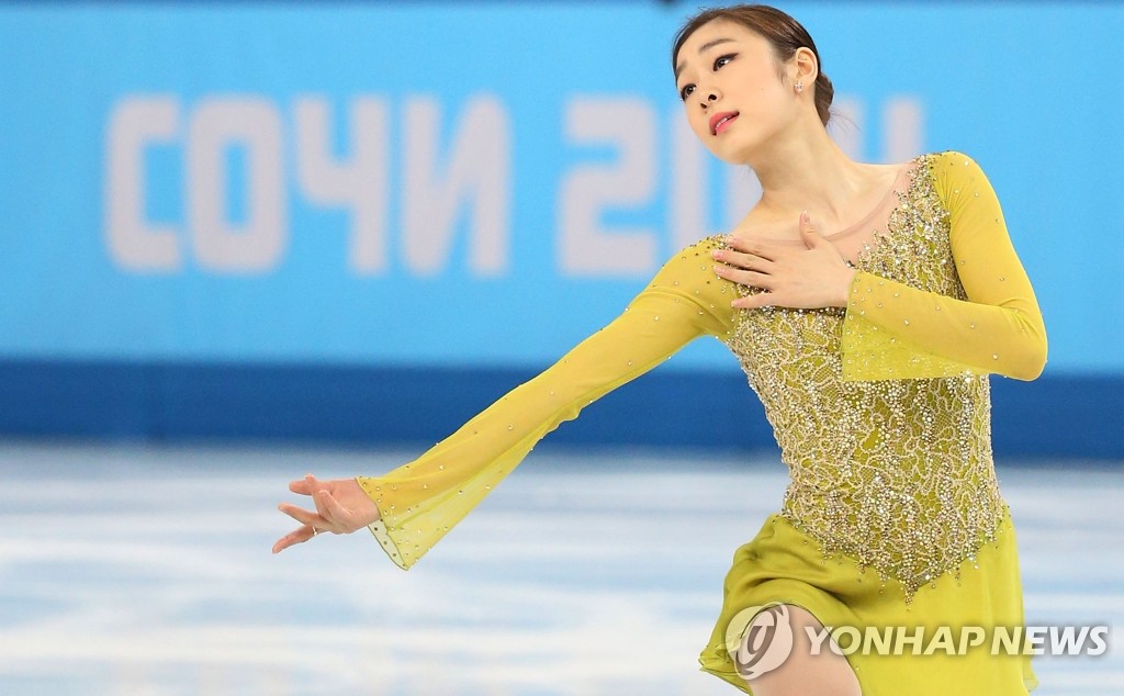 �k���k��