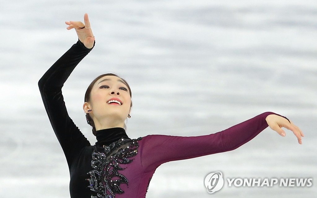 �����৹�������t