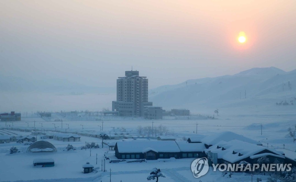 ����s���ƥ�