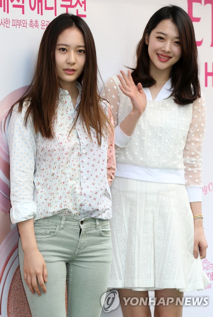 f(x)�q�������X�u�R�R�p�ηs�~�o�G�|