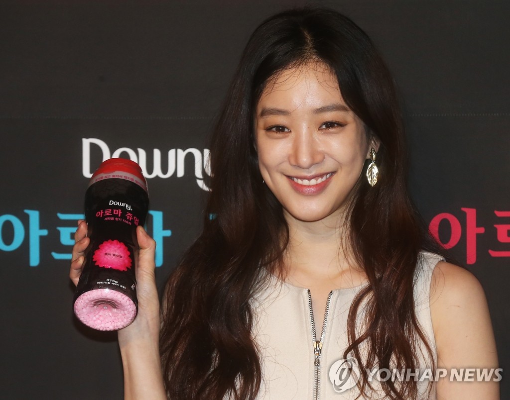 �t���G�R�D