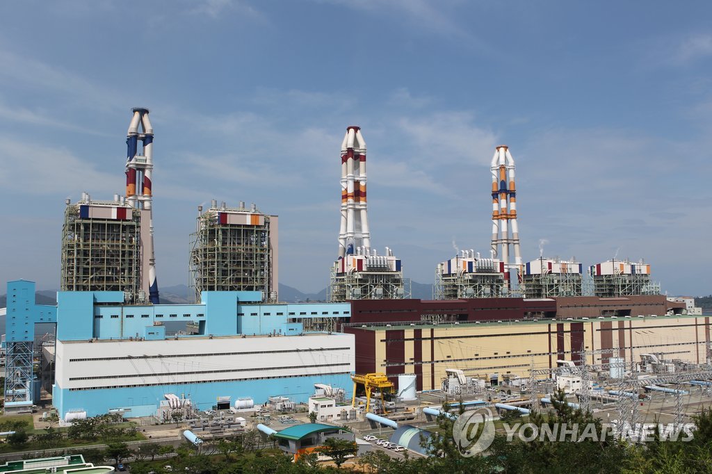 ��ƹϤ��G�T�d�����O�o�q���]���p���^