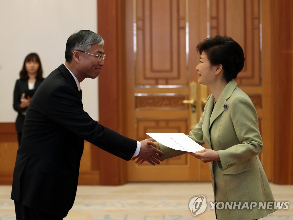 �s������n���j�ϦV���Ӵf������