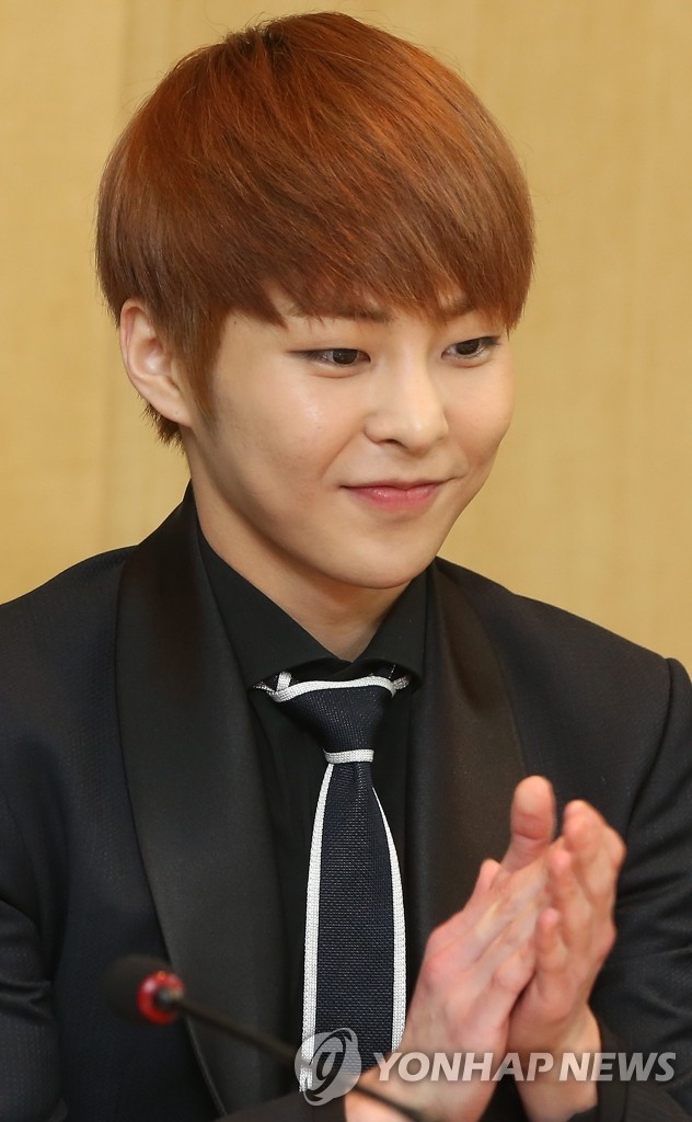 �i�R����珉��