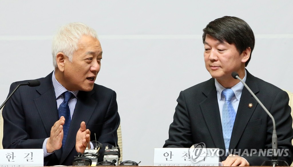 ���~�N�M�w���q