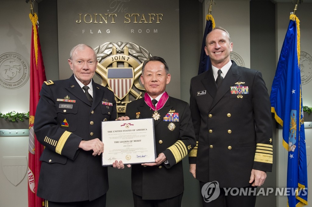 ���p��ĳ���X��