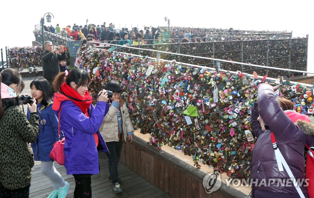 �m�P�P�n����a�������n�s��