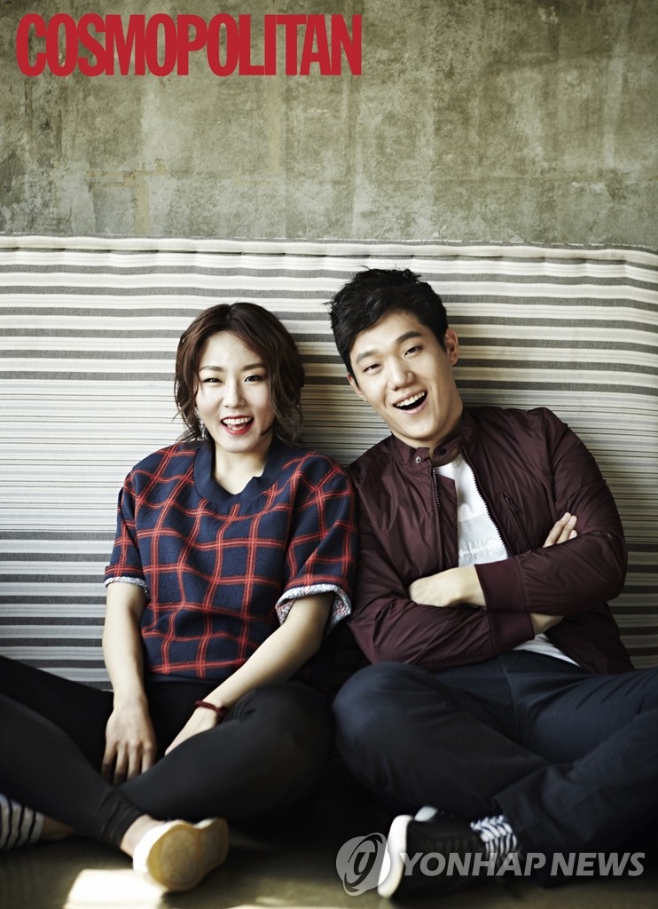 �t�ƦW�N�e�����ܨ��p�M�s