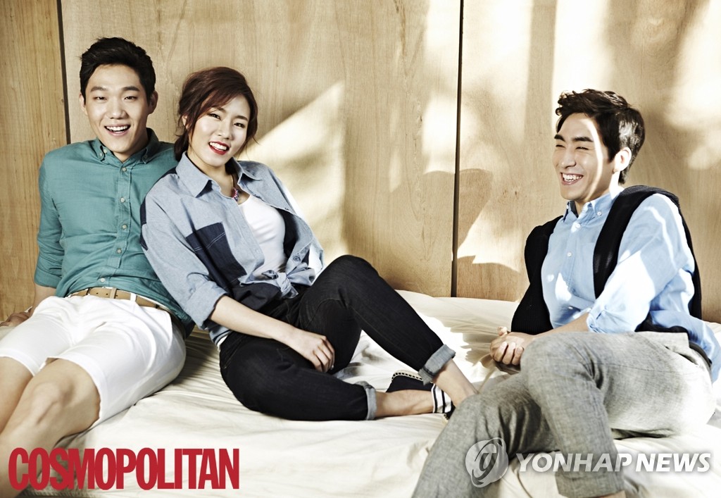 �t�ƦW�N�e�����ܨ��p�M�s