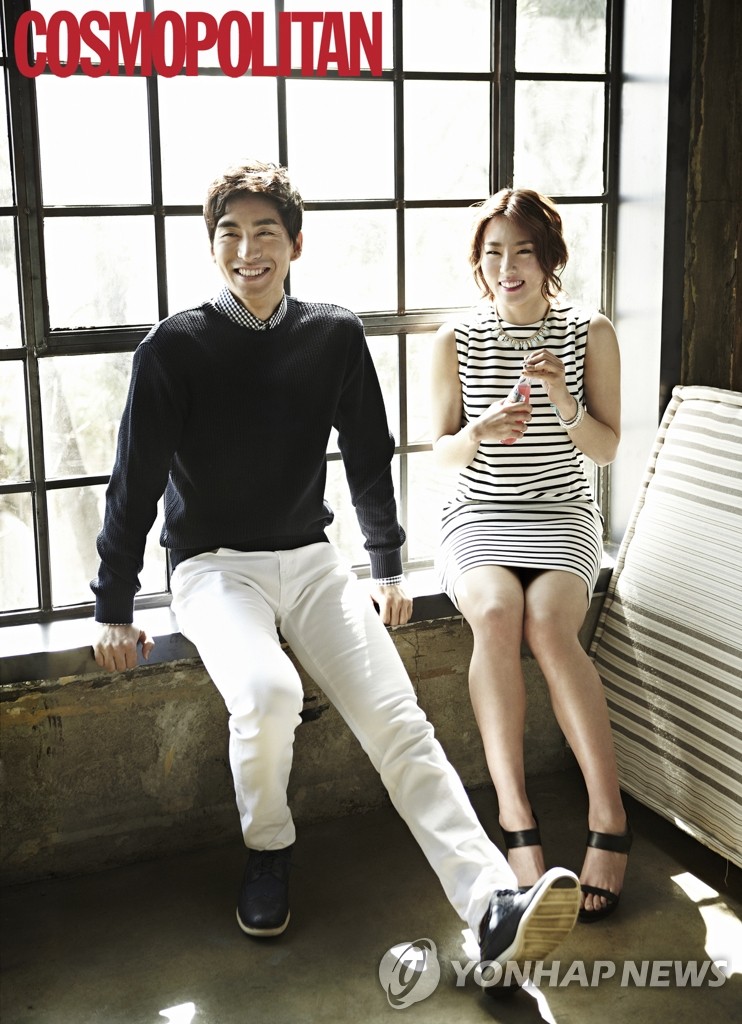 �t�ƦW�N�e�����ܨ��p�M�s