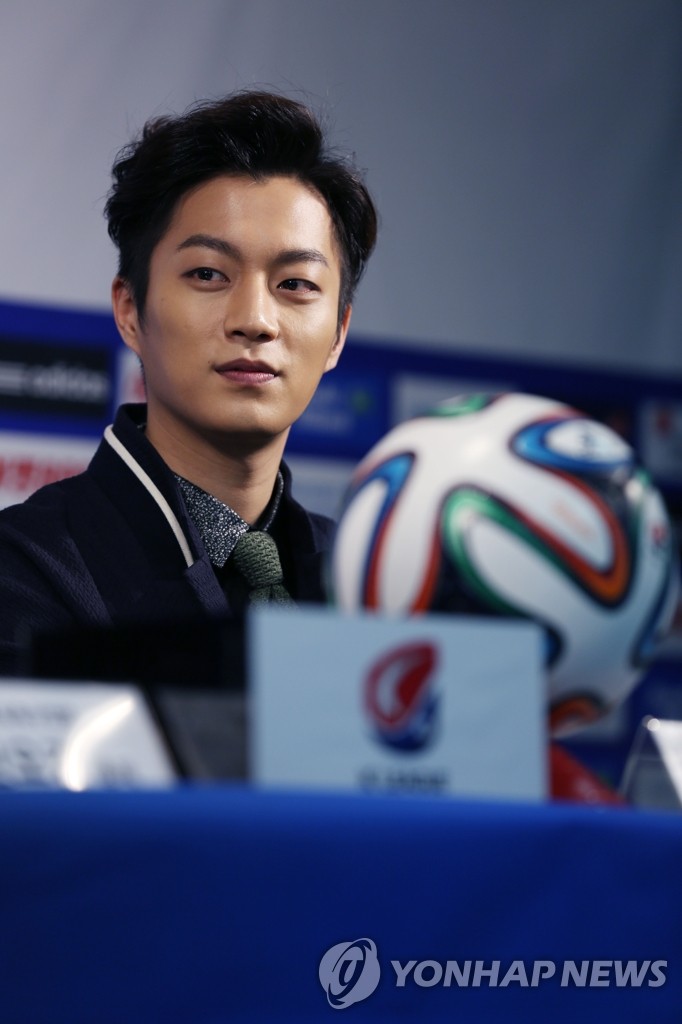 BEAST���������T�Q�e����K�p�ɫŶǤj��