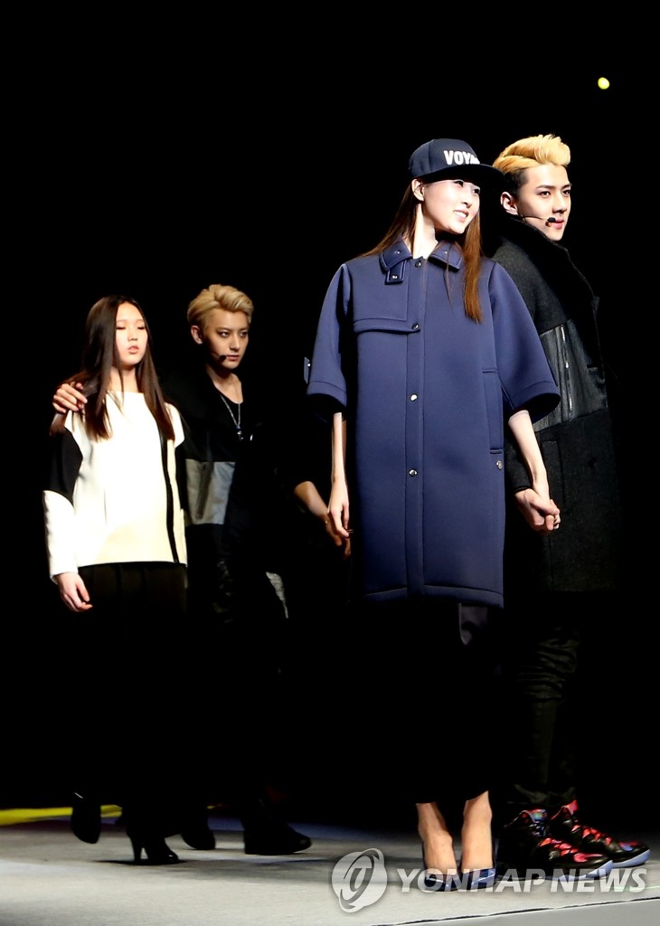 EXO�i��ɸ˨q�}�����t