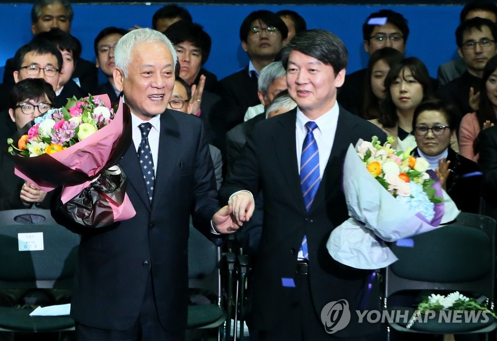 �s�F�ҡ��s�F�v���D�p�X������