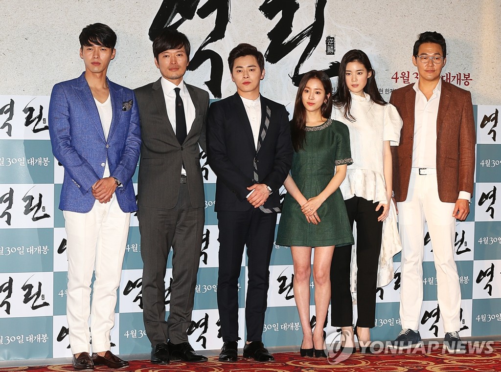 �v���m�f��n�s�@�o�G�|