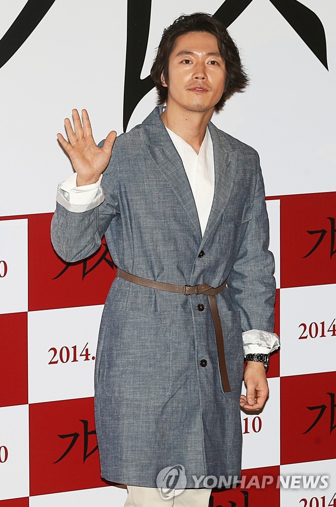 �q�v�m��n�k�D�t�i��