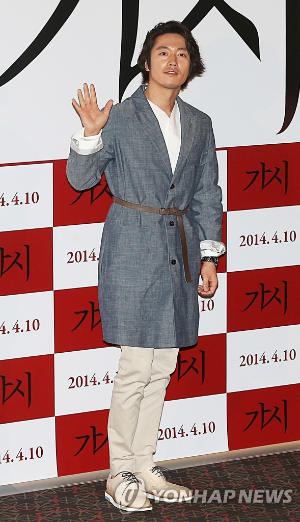 �q�v�m��n�k�D�t�i��