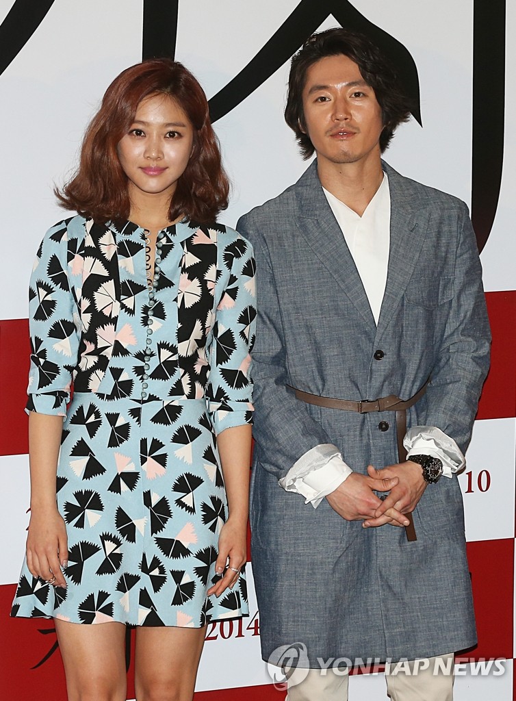 �q�v�m��n�k�k�D�t�i�����_��