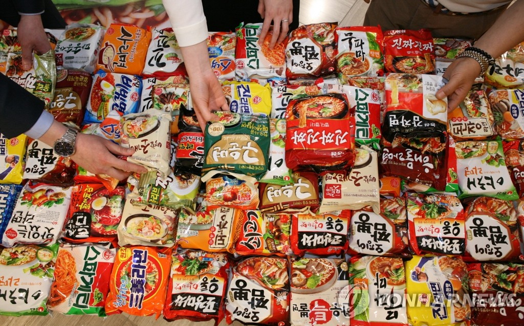 �n���t�����`�ʭ��I